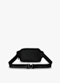 The North Face Base camp Lumbar sac banane Noir 38016 2