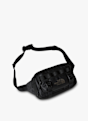 The North Face Base camp Lumbar sac banane Noir 38016 3