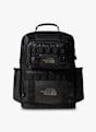 The North Face Base camp Lumbar sac banane Noir 38016 4