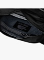 The North Face Base camp Lumbar sac banane Noir 38016 5