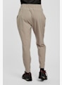 Salomon Comet Damen Laufhose Beige 38030 2
