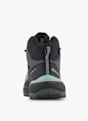 Salomon X Ultra 360 Mid Gore-Tex® chaussures de randonnée femmes Gris 38047 5