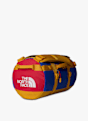 The North Face XS Base Camp 31 L duffle Bleu 38064 1