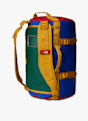 The North Face XS Base Camp 31 L duffle Blu 38064 2