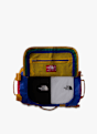 The North Face XS Base Camp 31 L duffle Blu 38064 3