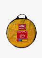 The North Face XS Base Camp 31 L duffle Bleu 38064 4