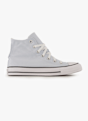 Converse Chuck Taylor All Star sneaker femmes Bleu 38045 1