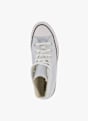 Converse Chuck Taylor All Star sneaker femmes Bleu 38045 4