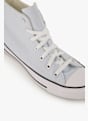 Converse Chuck Taylor All Star sneaker femmes Bleu 38045 6