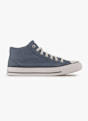 Converse Chuck Taylor All Star Malden Street sneaker hommes Bleu 38062 1