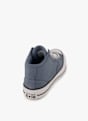 Converse Chuck Taylor All Star Malden Street Herren Sneaker Blau 38062 5