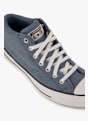 Converse Chuck Taylor All Star Malden Street sneaker hommes Bleu 38062 6
