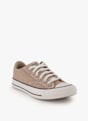 Converse Chuck Taylor All Star Malden Street sneaker hommes Marron 38084 2