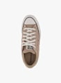 Converse Chuck Taylor All Star Malden Street sneaker hommes Marron 38084 4