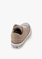 Converse Chuck Taylor All Star Malden Street sneaker hommes Marron 38084 5