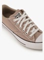 Converse Chuck Taylor All Star Malden Street sneaker hommes Marron 38084 6