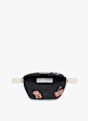 Eastpak Springer Bottle 2 L marsupio Nero 38067 3