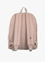 Vans Old Skool Classic 22 L zaino Rosa 38093 2