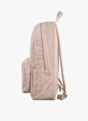 Vans Old Skool Classic 22 L zaino Rosa 38093 3
