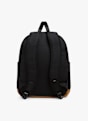 Vans Old Skool Sport 22 L zaino Nero 38082 2