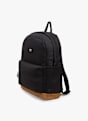 Vans Old Skool Sport 22 L zaino Nero 38082 3