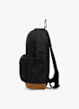 Vans Old Skool Sport 22 L zaino Nero 38082 4
