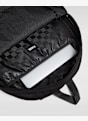 Vans Old Skool Sport 22 L zaino Nero 38082 5