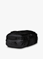The North Face Base Camp Voyager 32 L Duffel Schwarz 38081 1