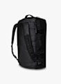 The North Face Base Camp Voyager 32 L Duffel Schwarz 38081 2