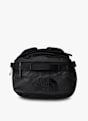 The North Face Base Camp Voyager 32 L Duffel Schwarz 38081 3
