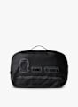 The North Face Base Camp Voyager 32 L Duffel Schwarz 38081 5