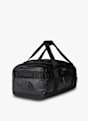 The North Face Base Camp Voyager 42 L duffle Noir 38077 1