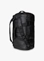 The North Face Base Camp Voyager 42 L Duffel Schwarz 38077 2