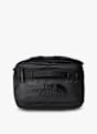 The North Face Base Camp Voyager 42 L duffle Noir 38077 3