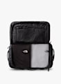 The North Face Base Camp Voyager 42 L duffle Noir 38077 4