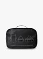The North Face Base Camp Voyager 42 L duffle Noir 38077 5