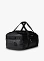 The North Face Base Camp Voyager 62 L duffle Gris 38074 1