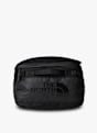 The North Face Base Camp Voyager 62 L duffle Gris 38074 3