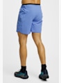 Salomon Sense Aero 7 Inch short uomo Blu 38069 2