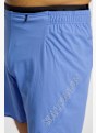 Salomon Sense Aero 7 Inch short uomo Blu 38069 4