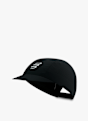 Compressport Pro Racing cap Noir 38097 1