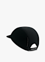 Compressport Pro Racing cap Nero 38097 2