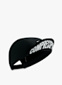 Compressport Pro Racing Cap Schwarz 38097 3