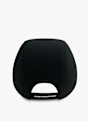 Compressport Pro Racing cap Nero 38097 4
