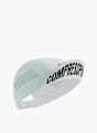 Compressport Pro Racing cap Blanc 38106 2
