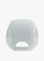 Compressport Pro Racing cap Blanc 38106 3