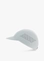 Compressport Pro Racing cap Blanc 38106 4