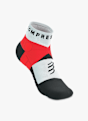 Compressport Ultra Trail Low 35-47 calze da corsa Nero 38102 2