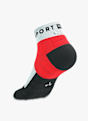 Compressport Ultra Trail Low 35-47 calze da corsa Nero 38102 3
