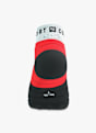 Compressport Ultra Trail Low 35-47 Laufsocken Schwarz 38102 4
